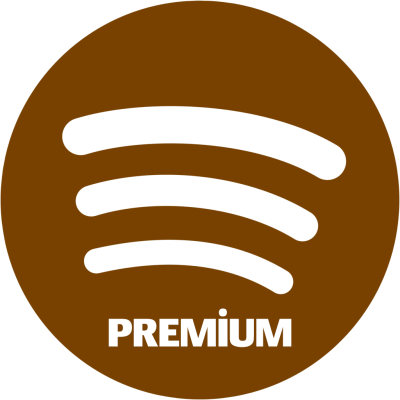 Spotify - Premium MOD