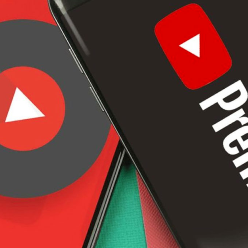 Download YouTube Pro App Latest Version v36 – Ad-free youtube