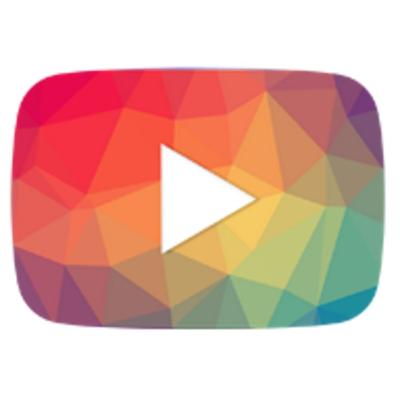 Download YouTube Pro App Latest Version v36 – Ad-free youtube