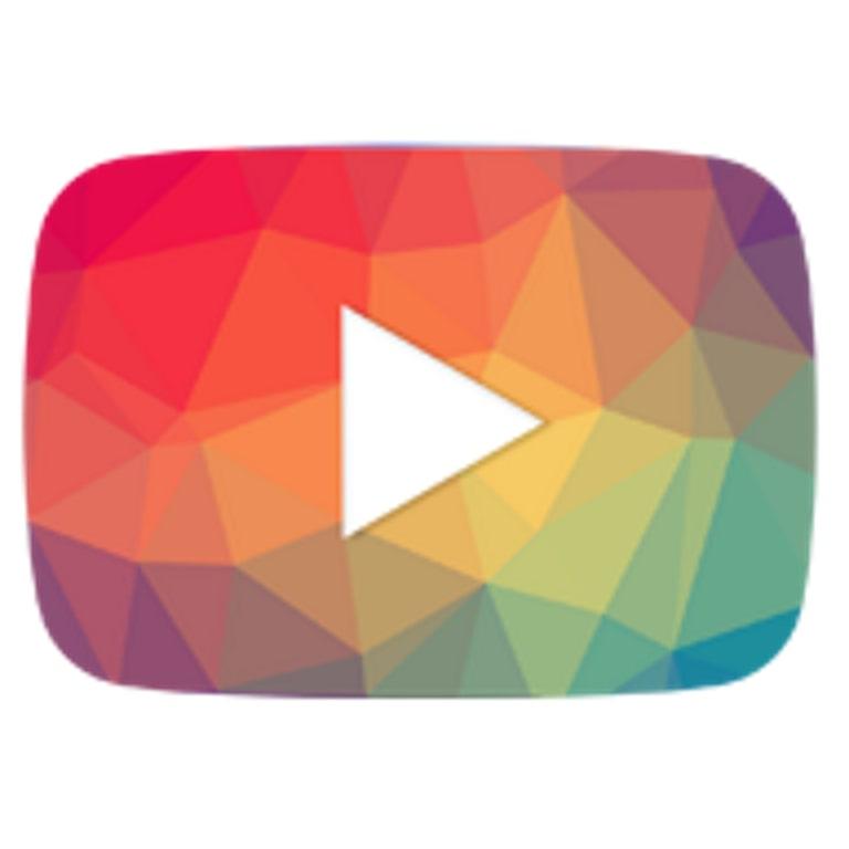 Watch YouTube without ads! - YT Pro app