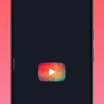 Download YouTube Pro App Latest Version v36 – Ad-free youtube