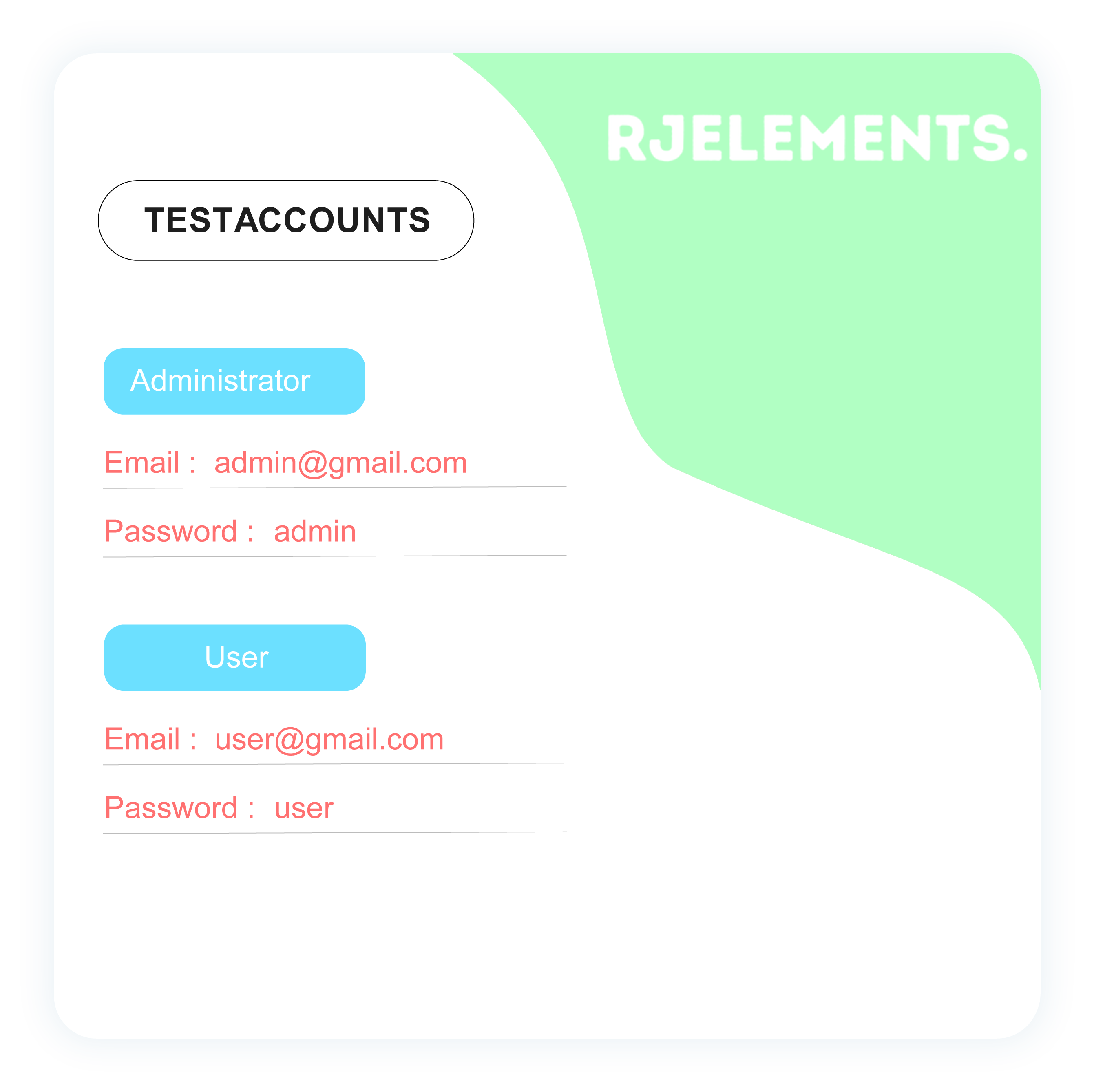 admin-dashboard-php-script-1.png